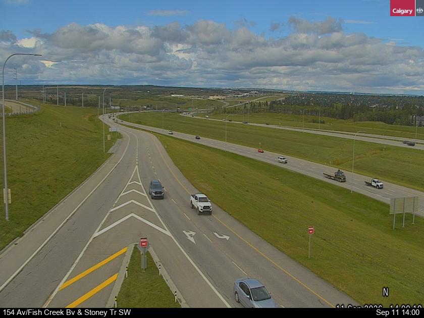 fish-creek-bv-stoney-trail-sw-1789142487.jpg