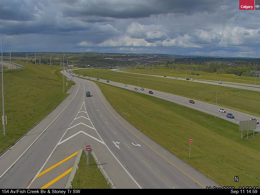 fish-creek-bv-stoney-trail-sw-1789146072.jpg