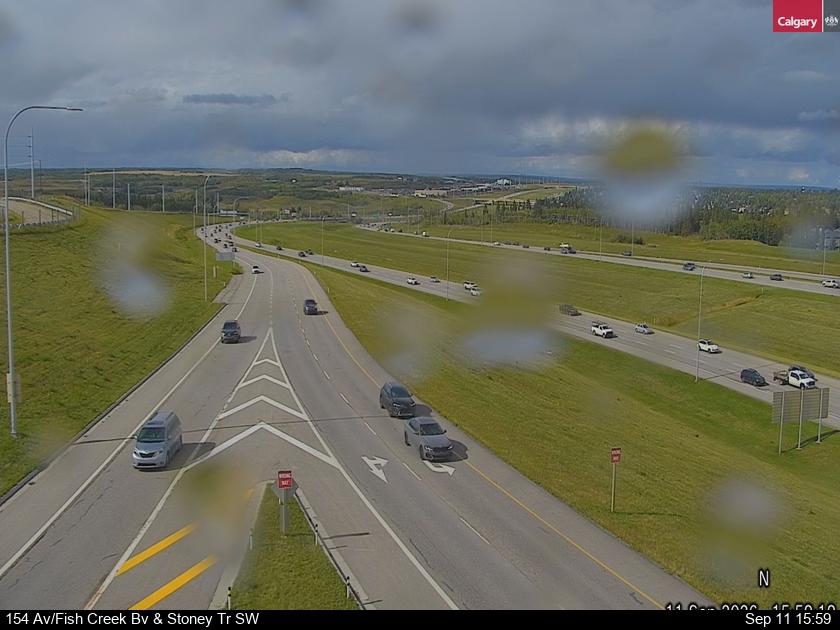 fish-creek-bv-stoney-trail-sw-1789149722.jpg