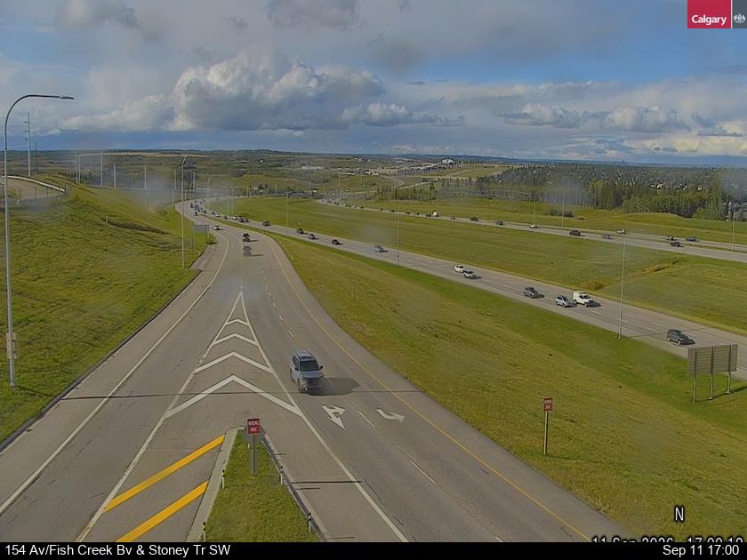 fish-creek-bv-stoney-trail-sw-1789153270.jpg