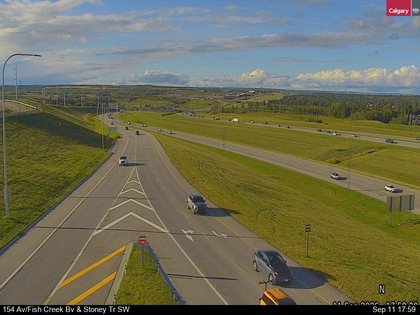 fish-creek-bv-stoney-trail-sw-1789156902.jpg