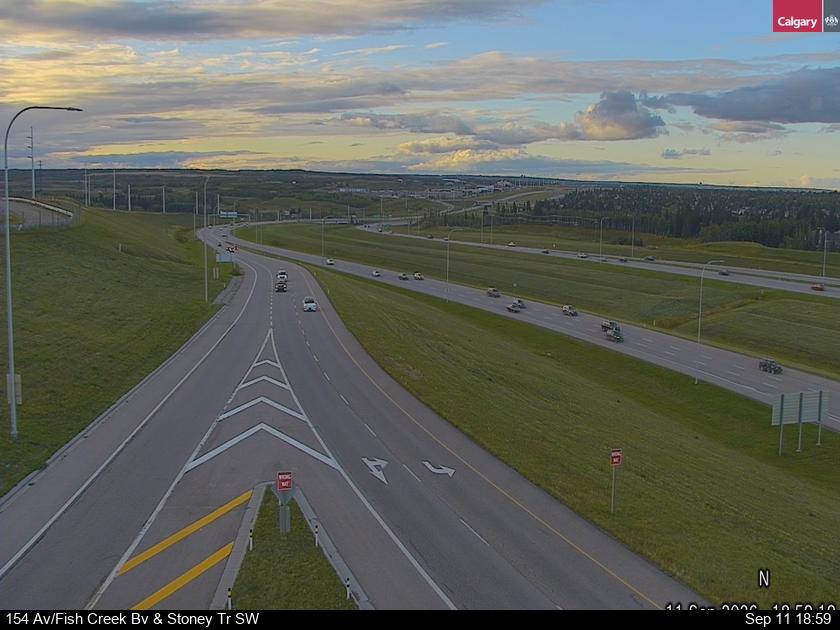 fish-creek-bv-stoney-trail-sw-1789160468.jpg
