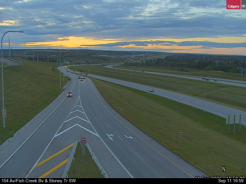 fish-creek-bv-stoney-trail-sw-1789164088.jpg