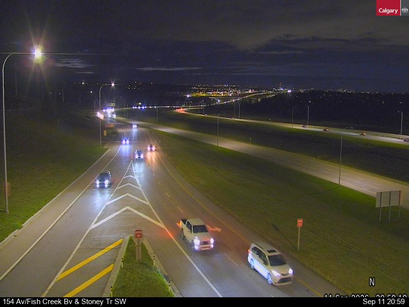 fish-creek-bv-stoney-trail-sw-1789167655.jpg