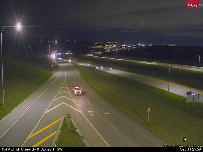 fish-creek-bv-stoney-trail-sw-1789171288.jpg