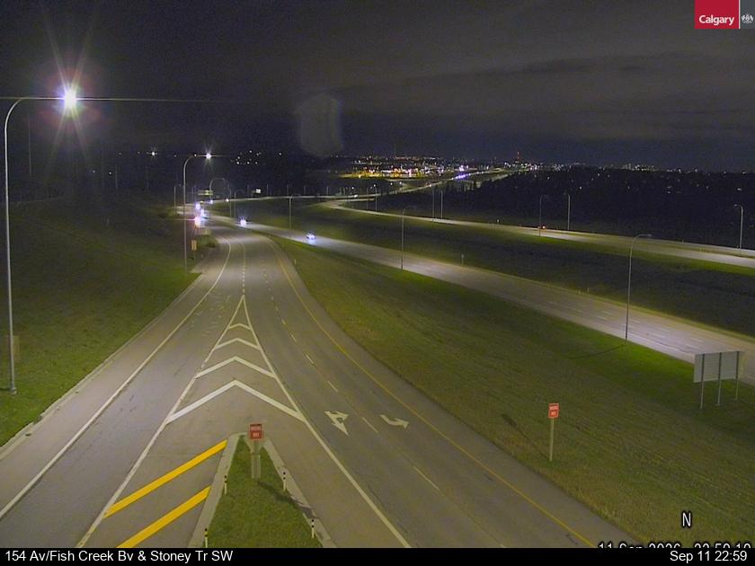 fish-creek-bv-stoney-trail-sw-1789174855.jpg