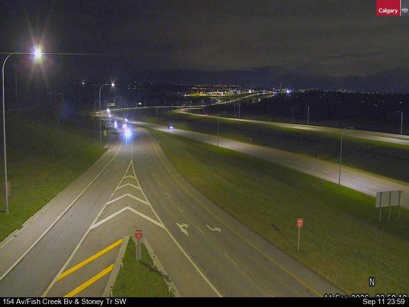 fish-creek-bv-stoney-trail-sw-1789178445.jpg