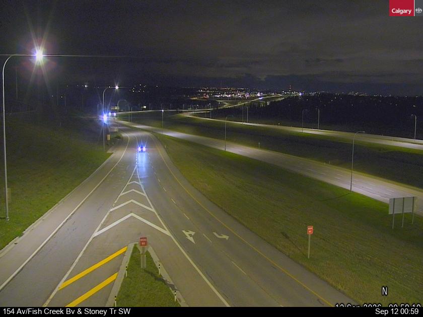fish-creek-bv-stoney-trail-sw-1789182056.jpg