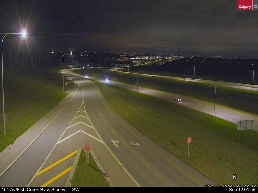 fish-creek-bv-stoney-trail-sw-1789185666.jpg