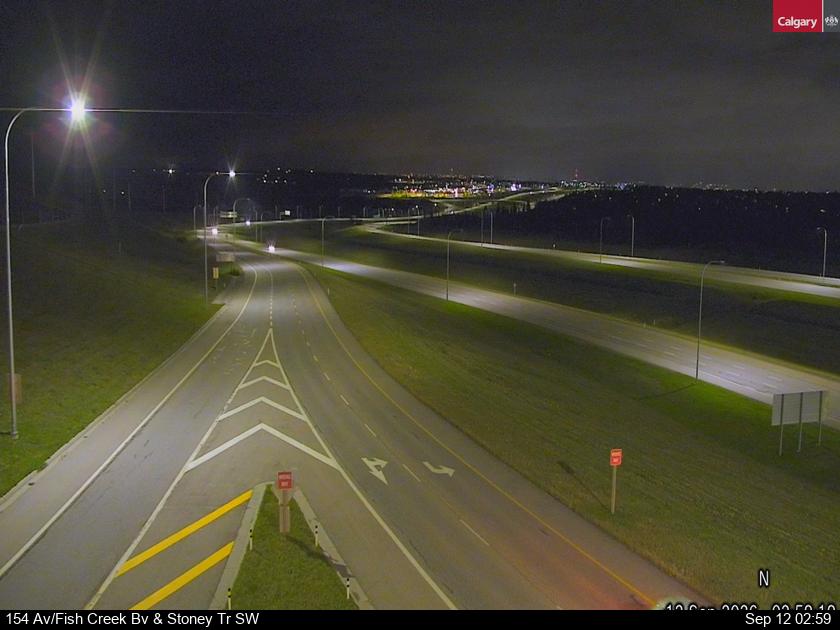 fish-creek-bv-stoney-trail-sw-1789189252.jpg