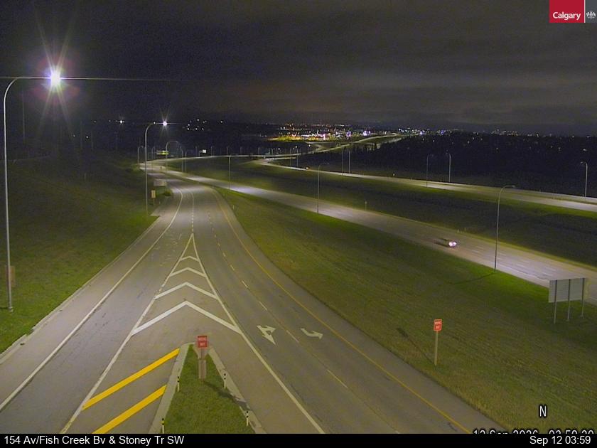 fish-creek-bv-stoney-trail-sw-1789192868.jpg