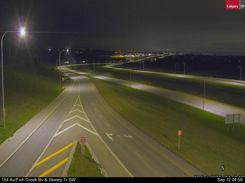 fish-creek-bv-stoney-trail-sw-1789196463.jpg
