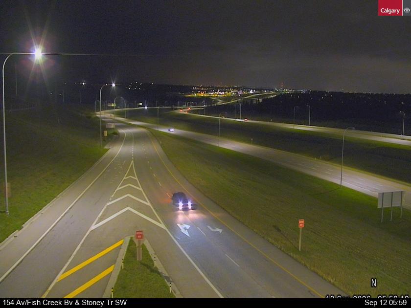fish-creek-bv-stoney-trail-sw-1789200037.jpg