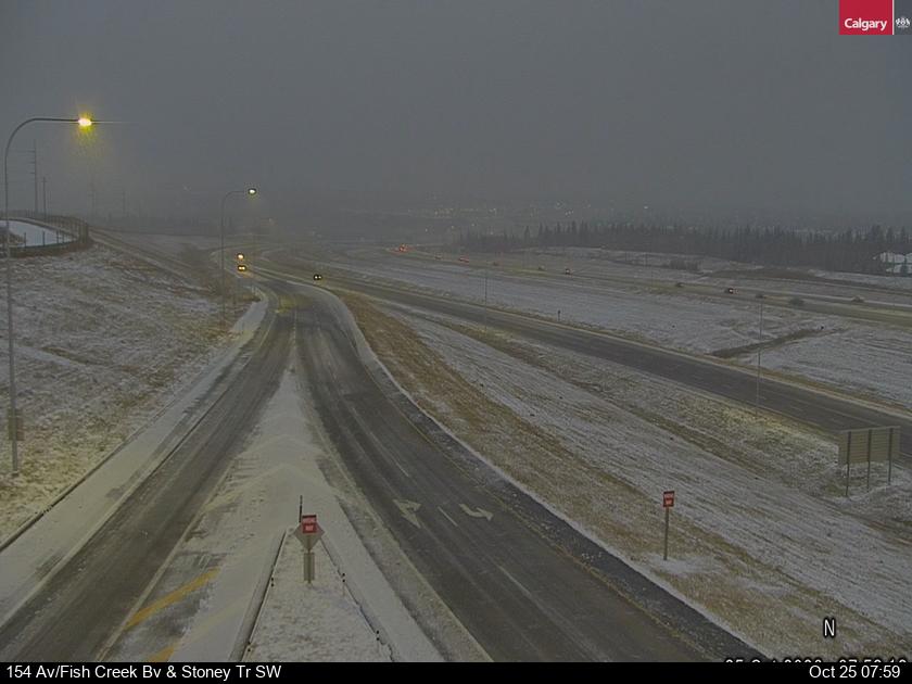 fish-creek-bv-stoney-trail-sw-1792922429.jpg