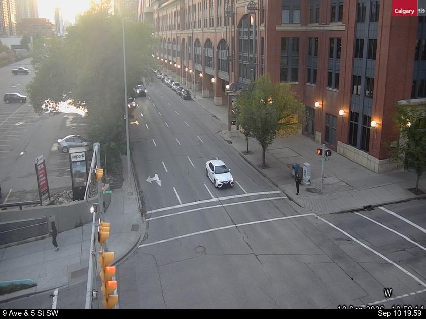 9-ave-5-st-sw-1789077687.jpg