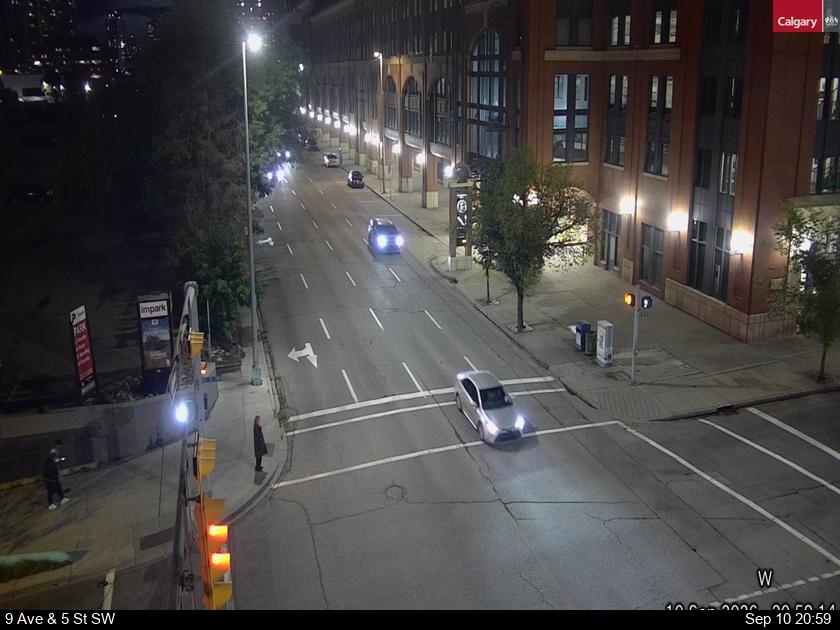 9-ave-5-st-sw-1789081289.jpg