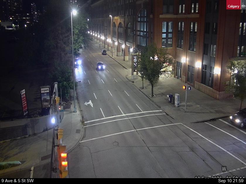 9-ave-5-st-sw-1789084910.jpg