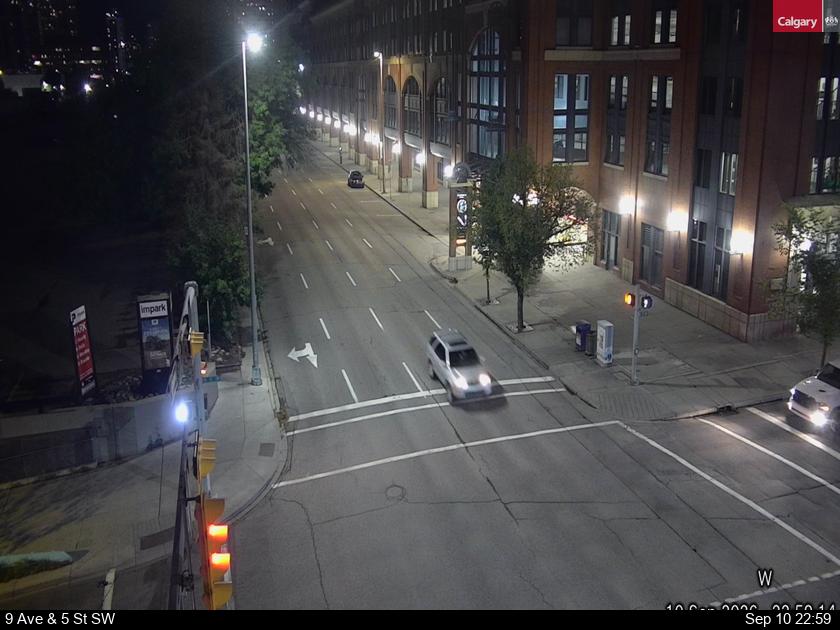 9-ave-5-st-sw-1789088509.jpg