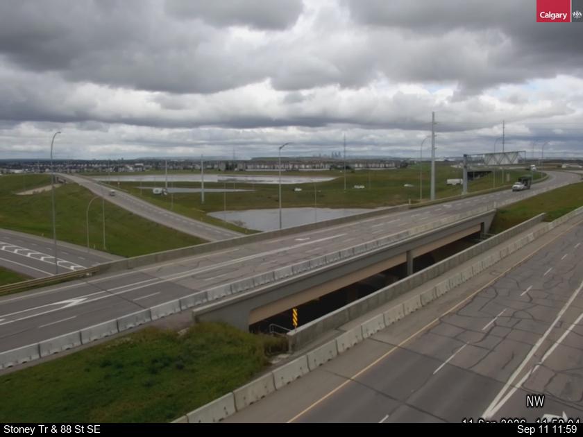 stoney-trail-and-88th-street-se-1789135268.jpg