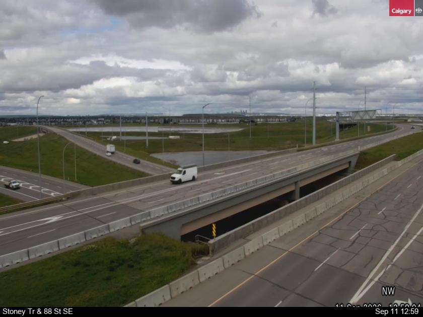 stoney-trail-and-88th-street-se-1789138858.jpg