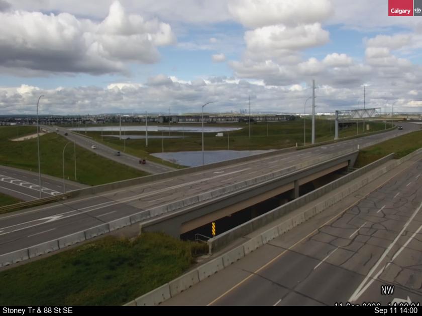 stoney-trail-and-88th-street-se-1789142486.jpg