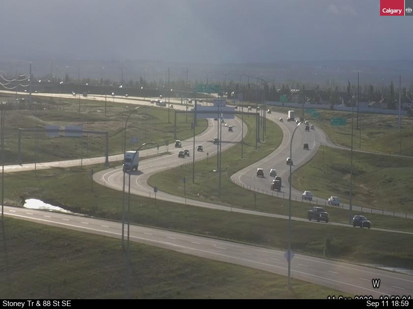 stoney-trail-and-88th-street-se-1789160465.jpg