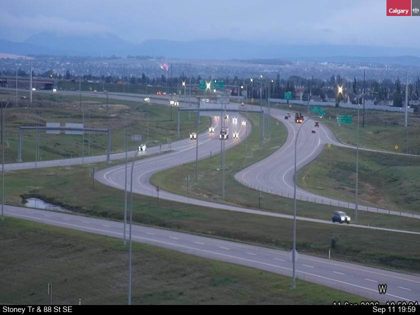 stoney-trail-and-88th-street-se-1789164084.jpg
