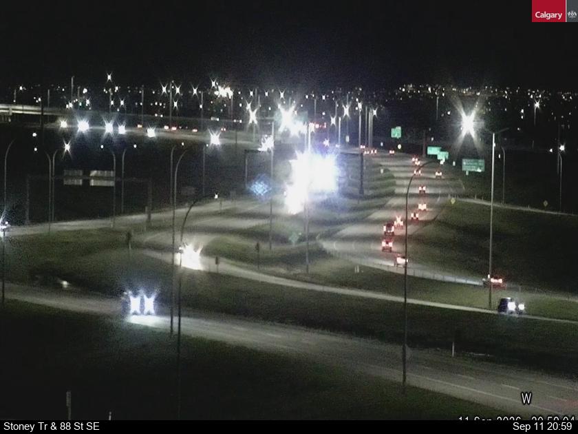 stoney-trail-and-88th-street-se-1789167654.jpg