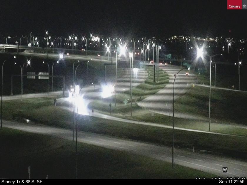 stoney-trail-and-88th-street-se-1789174851.jpg