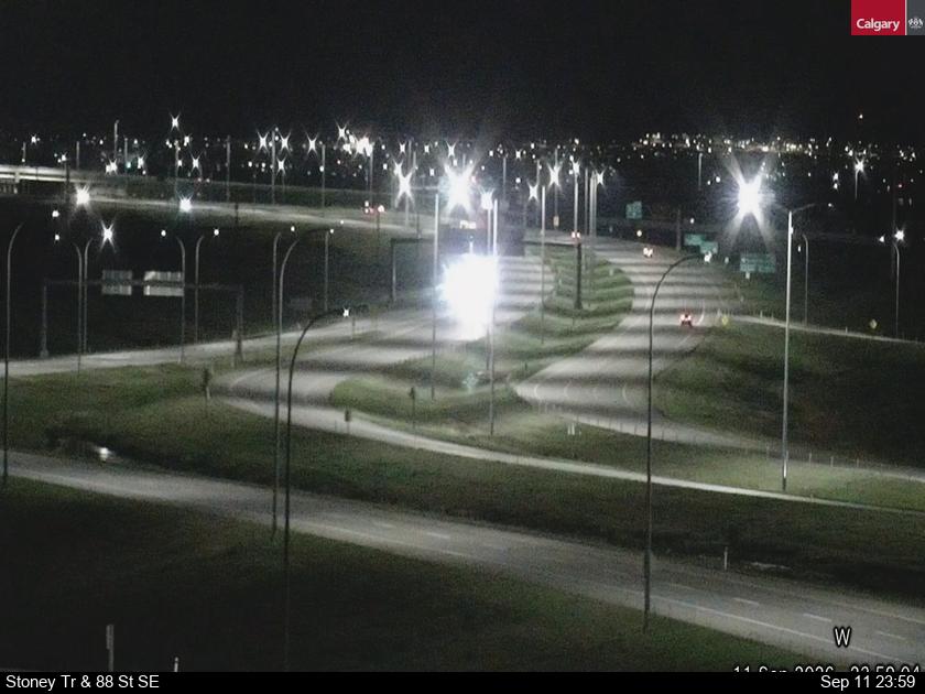 stoney-trail-and-88th-street-se-1789178444.jpg
