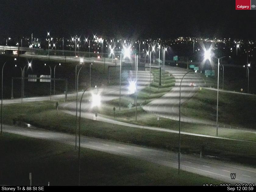 stoney-trail-and-88th-street-se-1789182054.jpg