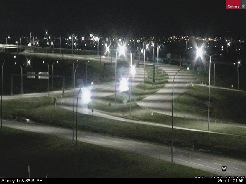 stoney-trail-and-88th-street-se-1789185664.jpg