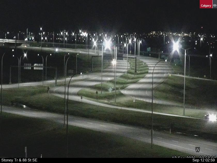 stoney-trail-and-88th-street-se-1789189252.jpg