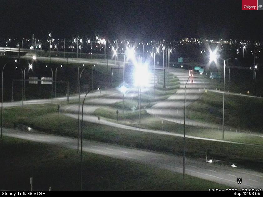 stoney-trail-and-88th-street-se-1789192866.jpg