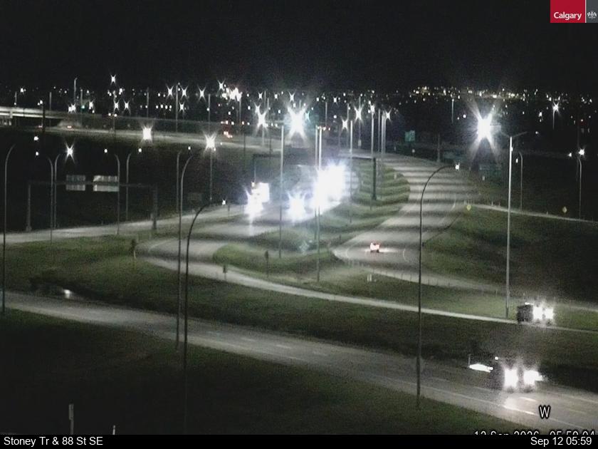 stoney-trail-and-88th-street-se-1789200033.jpg