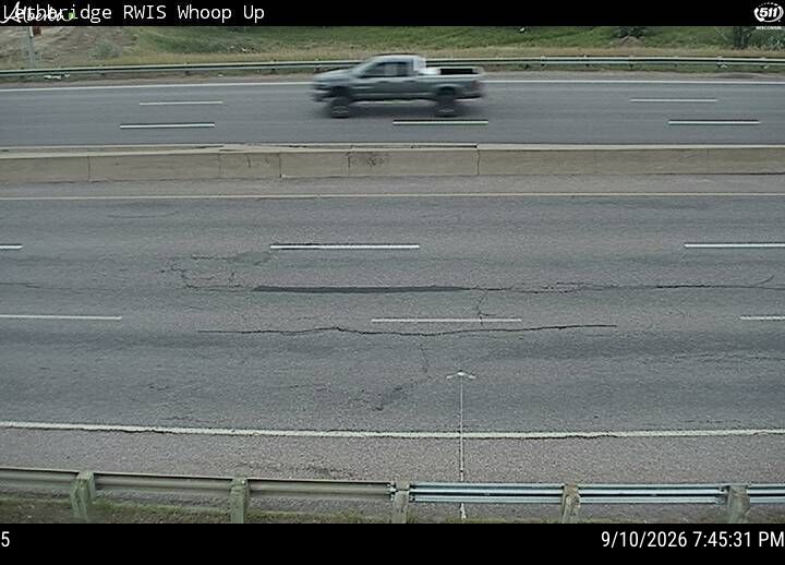 lethbridge-whoop-up-1789077688.jpg