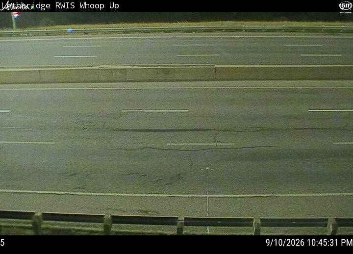 lethbridge-whoop-up-1789088510.jpg