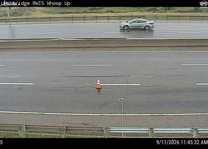 lethbridge-whoop-up-1789135268.jpg