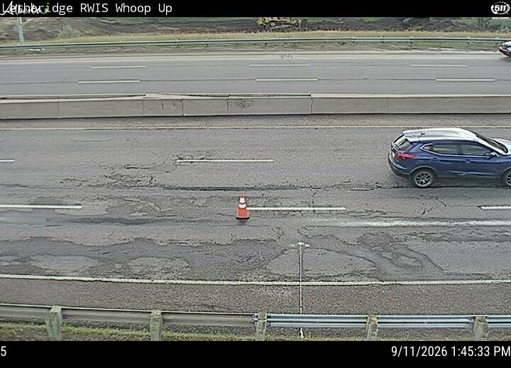 lethbridge-whoop-up-1789142480.jpg