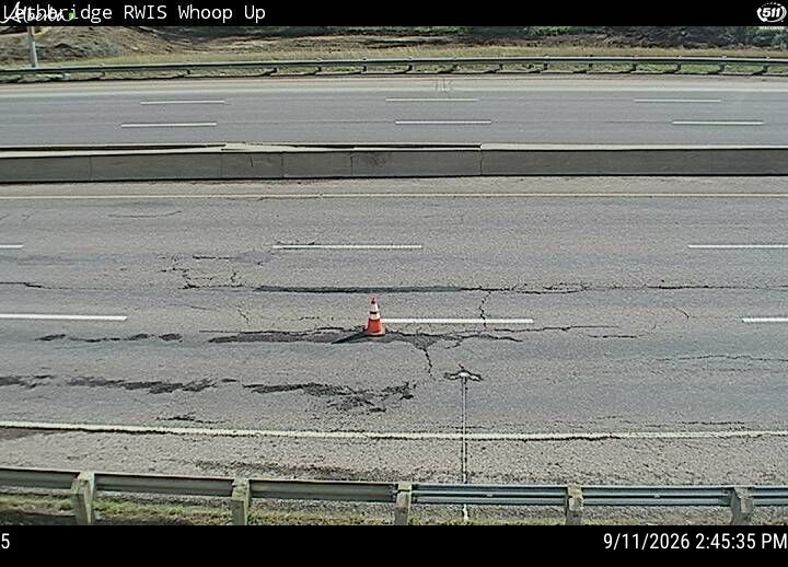 lethbridge-whoop-up-1789146068.jpg