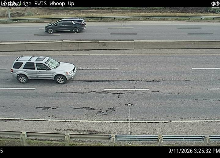 lethbridge-whoop-up-1789149721.jpg