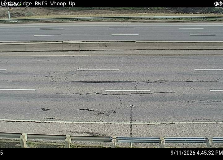 lethbridge-whoop-up-1789153269.jpg