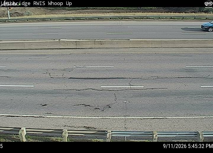 lethbridge-whoop-up-1789156898.jpg