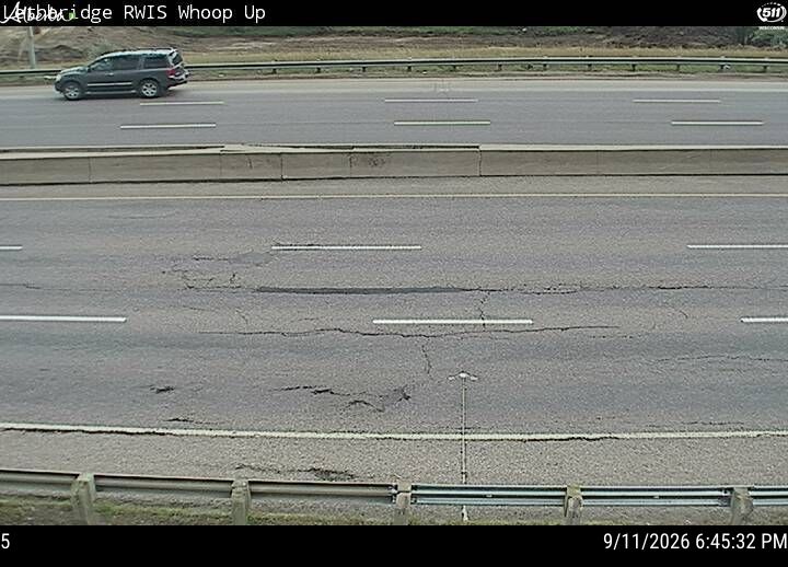 lethbridge-whoop-up-1789160465.jpg