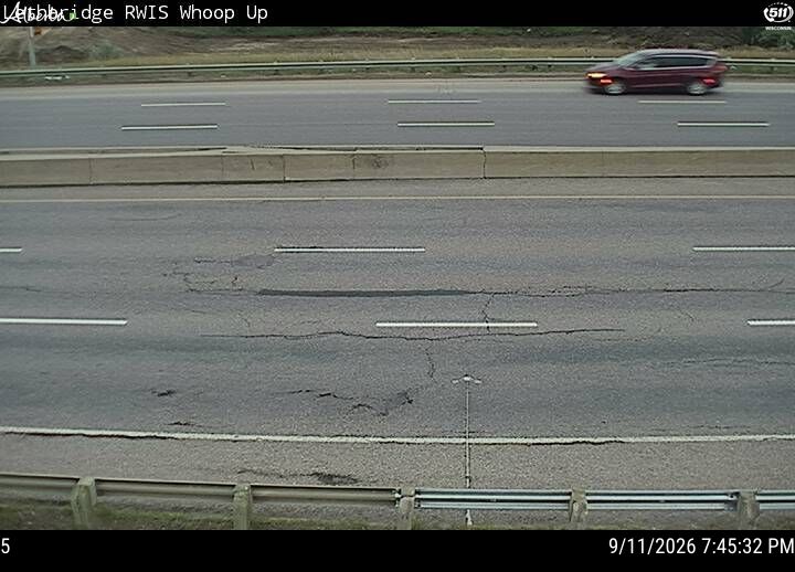 lethbridge-whoop-up-1789164084.jpg