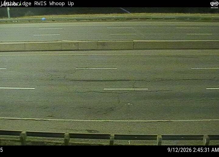 lethbridge-whoop-up-1789189252.jpg