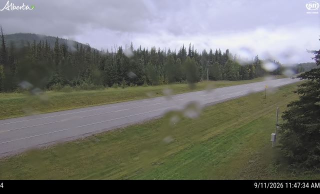 hwy-11-nordegg-ranger-stn-1789135269.jpg