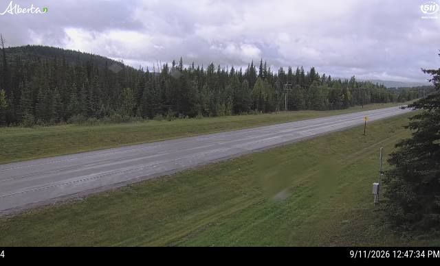 hwy-11-nordegg-ranger-stn-1789138858.jpg