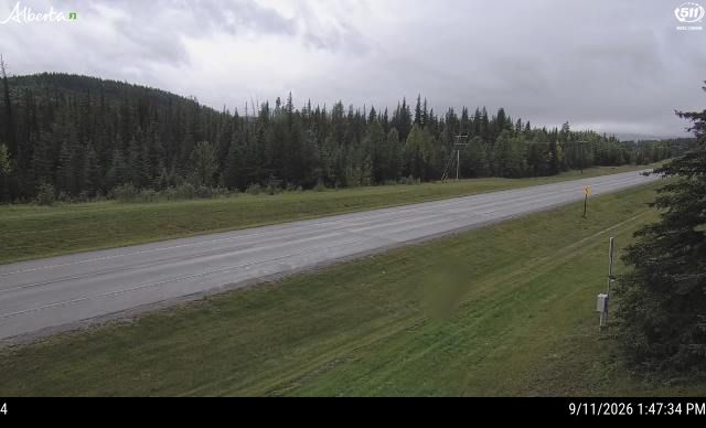 hwy-11-nordegg-ranger-stn-1789142481.jpg