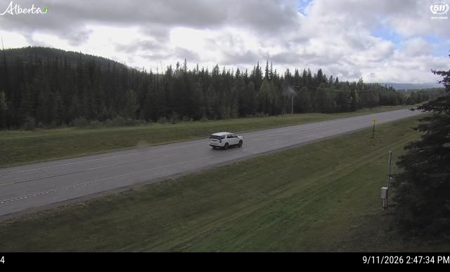 hwy-11-nordegg-ranger-stn-1789146069.jpg